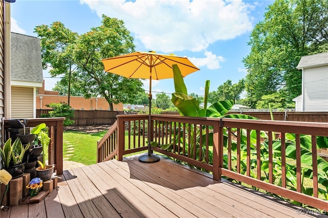 1111 N 36th St, Richmond, VA 23223 - photo 32