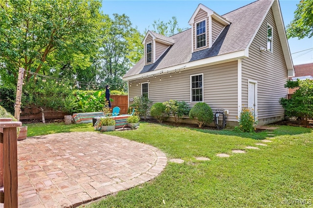 1111 N 36th St, Richmond, VA 23223 - photo 33