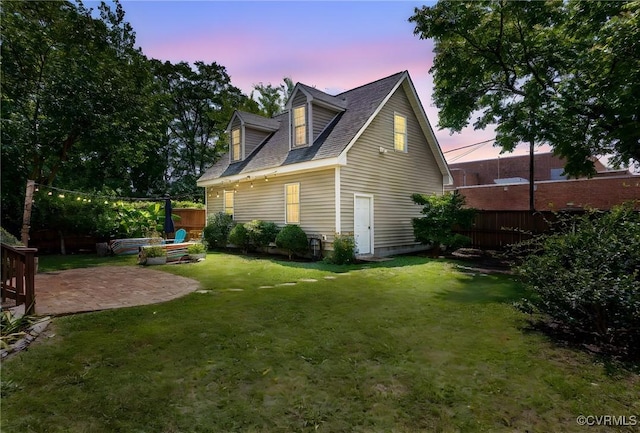 1111 N 36th St, Richmond, VA 23223 - photo 35