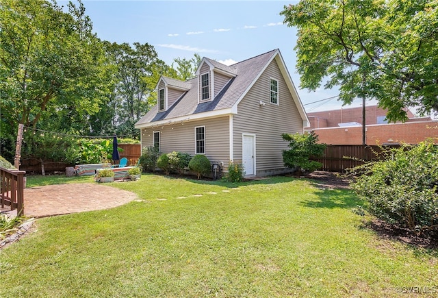 1111 N 36th St, Richmond, VA 23223 - photo 36