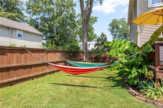 1111 N 36th St, Richmond, VA 23223 - photo 37
