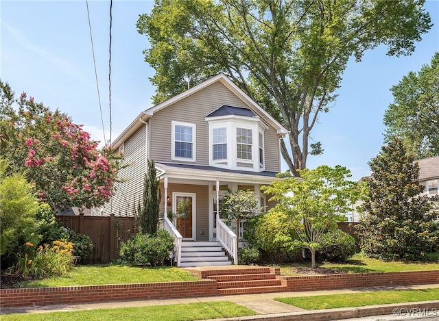 1111 N 36th St, Richmond, VA 23223 - photo 1