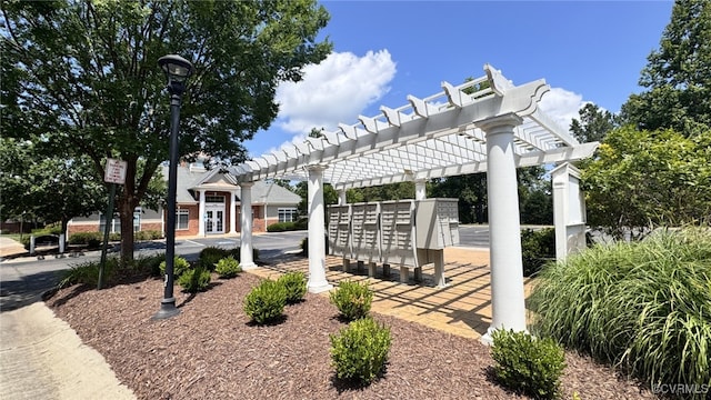 14243 Tanager Wood Ct, Midlothian, VA 23114 - photo 29