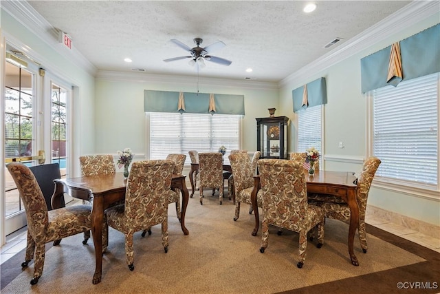 14243 Tanager Wood Ct, Midlothian, VA 23114 - photo 26