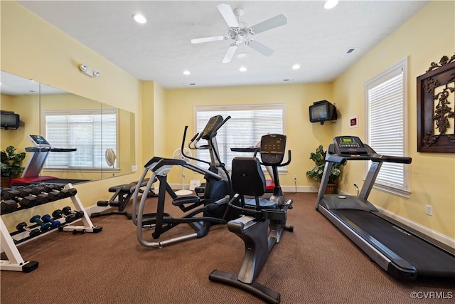 14243 Tanager Wood Ct, Midlothian, VA 23114 - photo 27