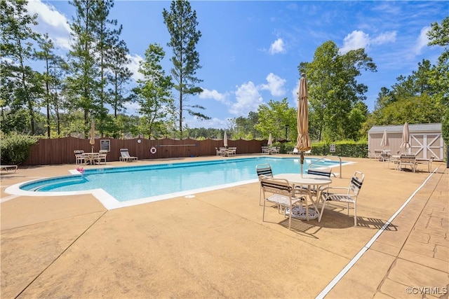 14243 Tanager Wood Ct, Midlothian, VA 23114 - photo 28