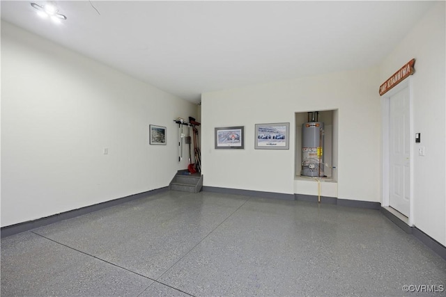 14243 Tanager Wood Ct, Midlothian, VA 23114 - photo 19