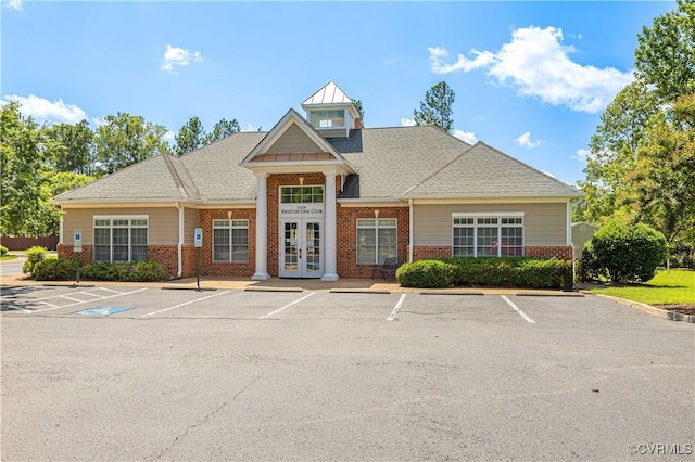 14243 Tanager Wood Ct, Midlothian, VA 23114 - photo 22