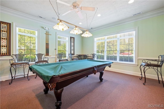 14243 Tanager Wood Ct, Midlothian, VA 23114 - photo 24