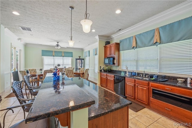 14243 Tanager Wood Ct, Midlothian, VA 23114 - photo 25
