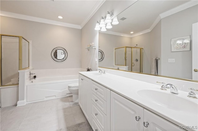 14243 Tanager Wood Ct, Midlothian, VA 23114 - photo 12