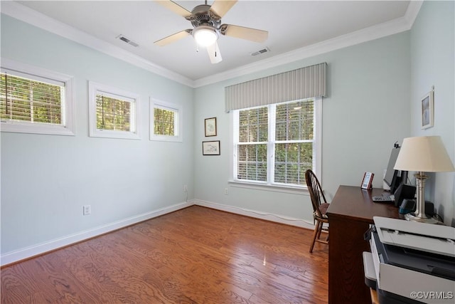 14243 Tanager Wood Ct, Midlothian, VA 23114 - photo 15