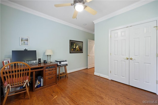 14243 Tanager Wood Ct, Midlothian, VA 23114 - photo 16