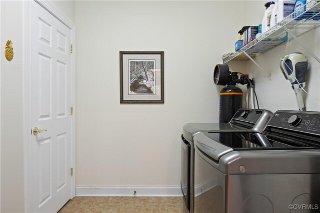 14243 Tanager Wood Ct, Midlothian, VA 23114 - photo 18