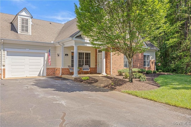 14243 Tanager Wood Ct, Midlothian, VA 23114 - photo 1