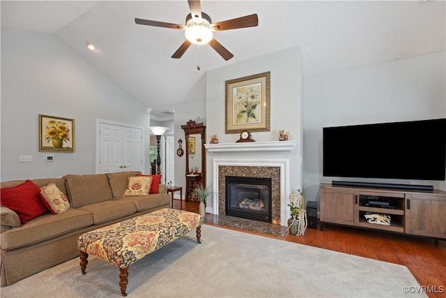 14243 Tanager Wood Ct, Midlothian, VA 23114 - photo 2