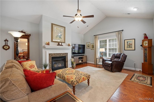 14243 Tanager Wood Ct, Midlothian, VA 23114 - photo 3