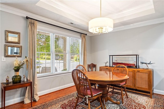 14243 Tanager Wood Ct, Midlothian, VA 23114 - photo 5