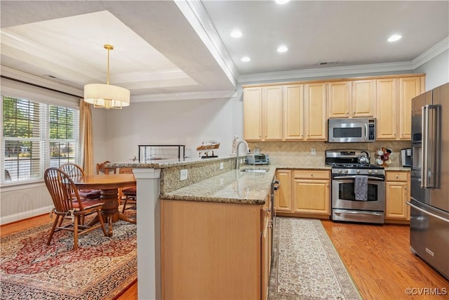 14243 Tanager Wood Ct, Midlothian, VA 23114 - photo 7