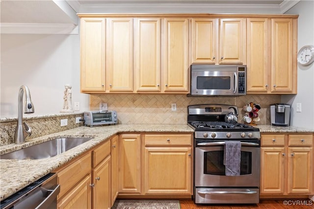 14243 Tanager Wood Ct, Midlothian, VA 23114 - photo 8