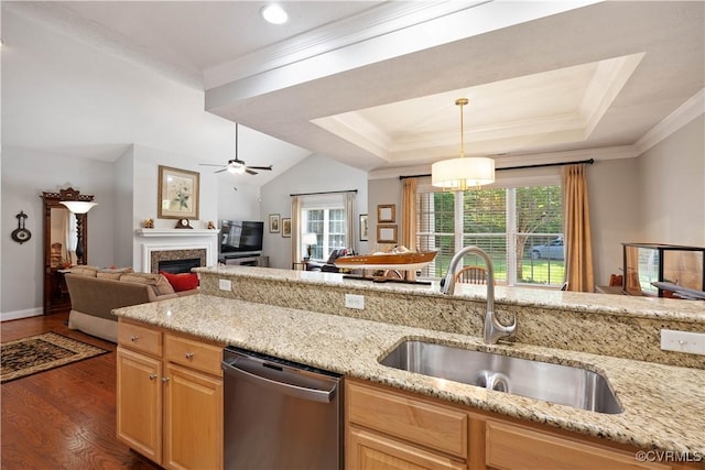 14243 Tanager Wood Ct, Midlothian, VA 23114 - photo 9