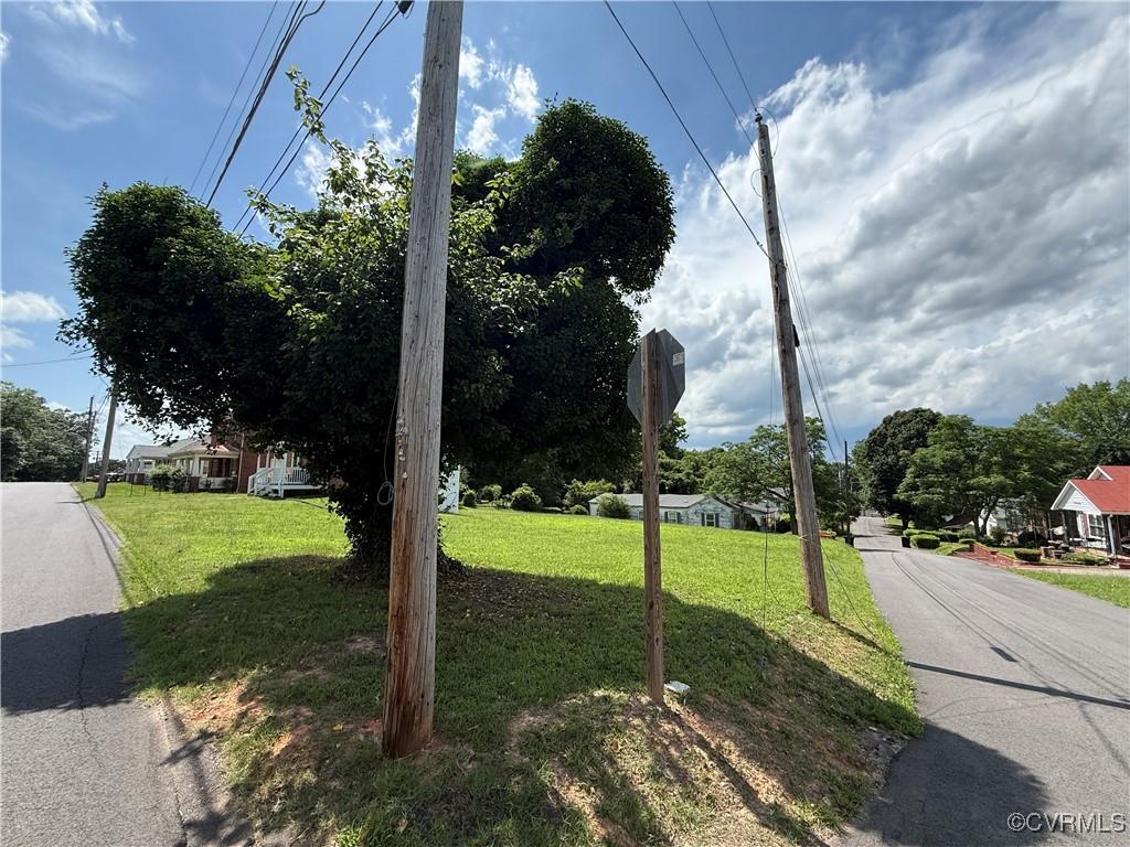0 Brodnax St, Danville, VA 24541 - photo 4