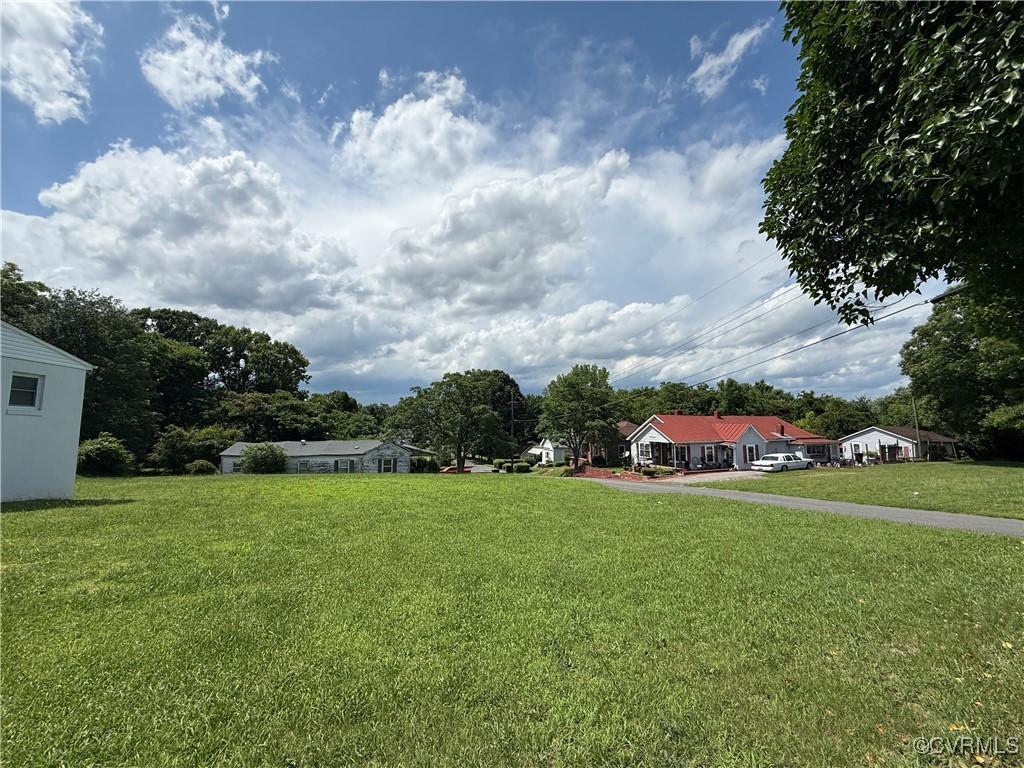 0 Brodnax St, Danville, VA 24541 - photo 1