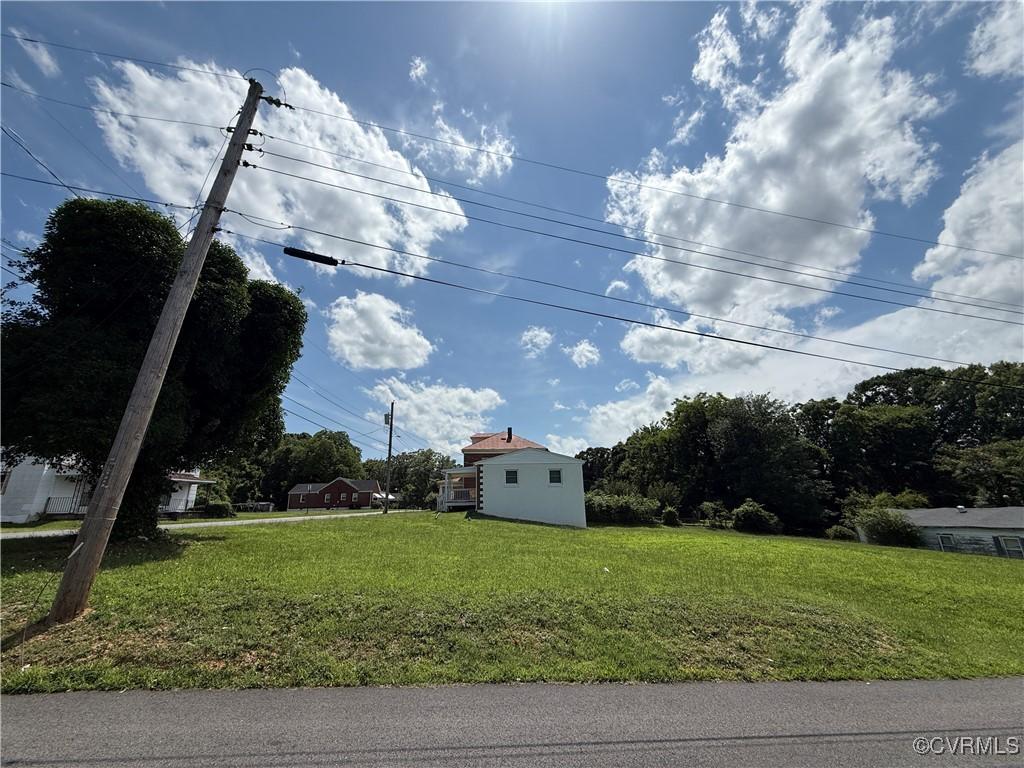 0 Brodnax St, Danville, VA 24541 - photo 2