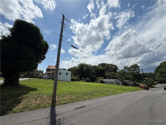 0 Brodnax St, Danville, VA 24541 - photo 3