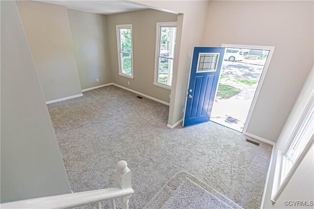 2008 2nd Ave, Richmond, VA 23222 - photo 8