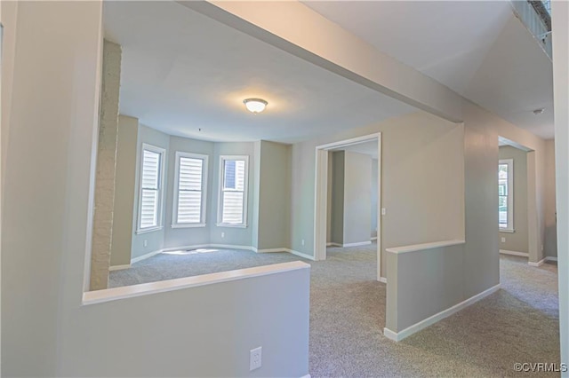 2008 2nd Ave, Richmond, VA 23222 - photo 10