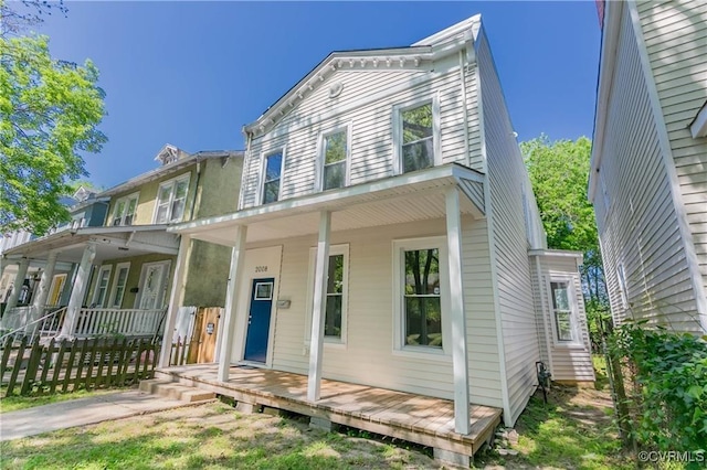 2008 2nd Ave, Richmond, VA 23222 - photo 4