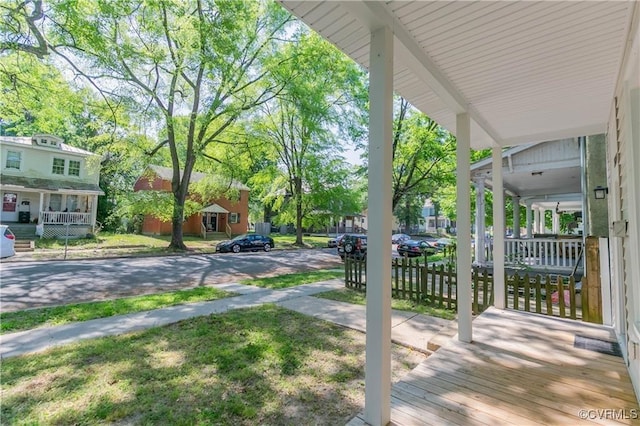 2008 2nd Ave, Richmond, VA 23222 - photo 5