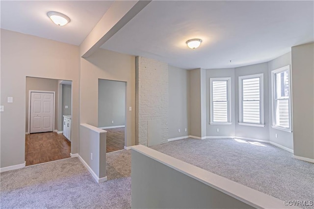 2008 2nd Ave, Richmond, VA 23222 - photo 11