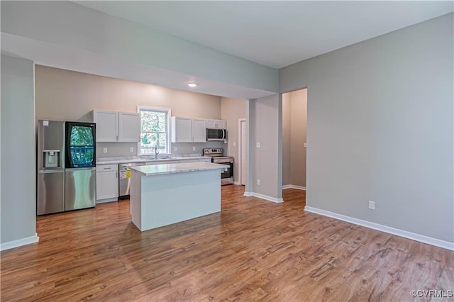 2008 2nd Ave, Richmond, VA 23222 - photo 12