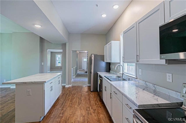 2008 2nd Ave, Richmond, VA 23222 - photo 14
