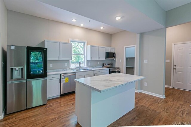 2008 2nd Ave, Richmond, VA 23222 - photo 15
