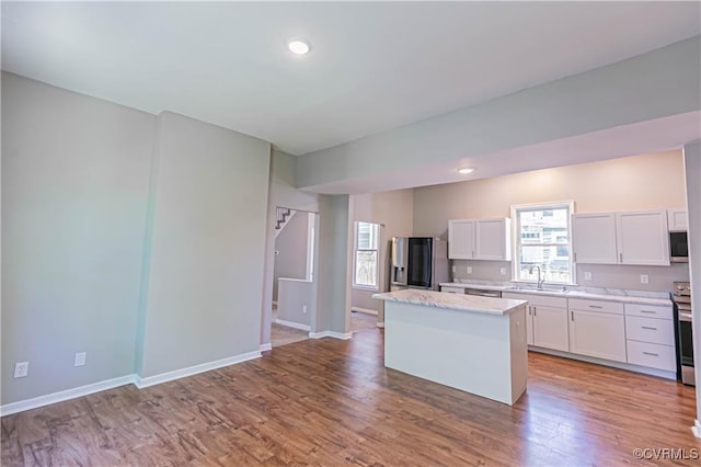 2008 2nd Ave, Richmond, VA 23222 - photo 16
