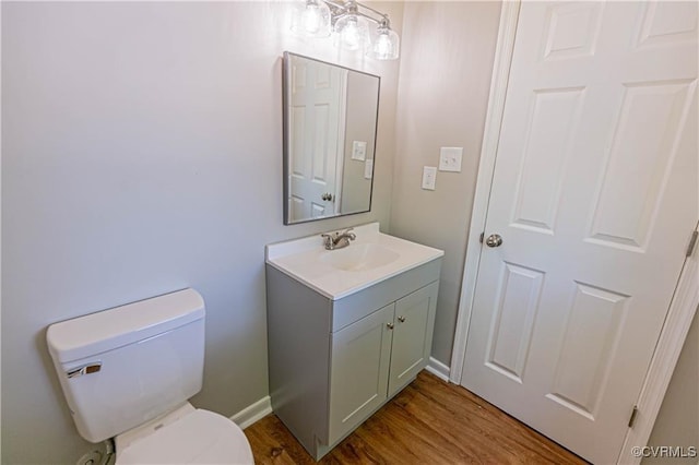 2008 2nd Ave, Richmond, VA 23222 - photo 17