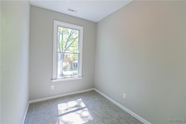 2008 2nd Ave, Richmond, VA 23222 - photo 20