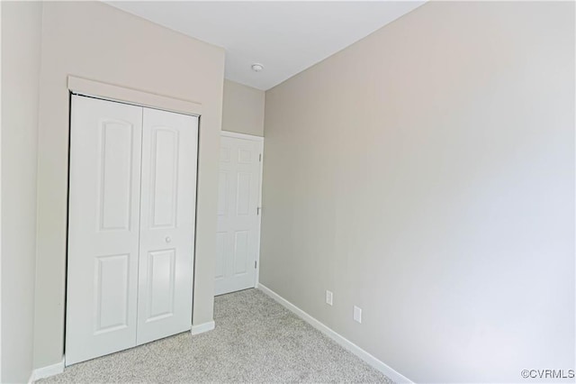 2008 2nd Ave, Richmond, VA 23222 - photo 21