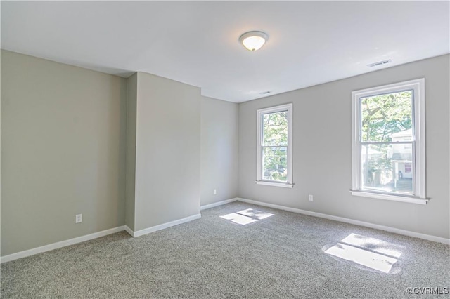 2008 2nd Ave, Richmond, VA 23222 - photo 22