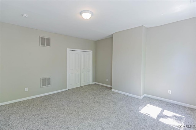 2008 2nd Ave, Richmond, VA 23222 - photo 23