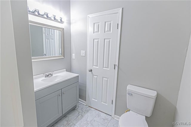 2008 2nd Ave, Richmond, VA 23222 - photo 24