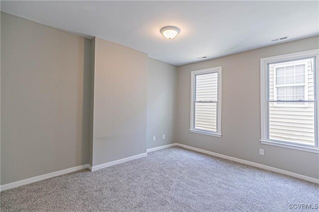 2008 2nd Ave, Richmond, VA 23222 - photo 26