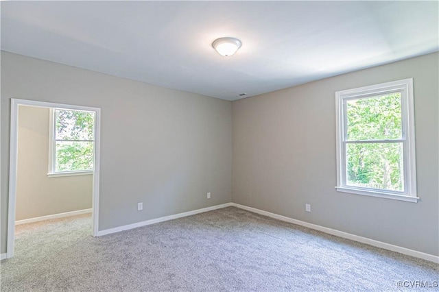 2008 2nd Ave, Richmond, VA 23222 - photo 27