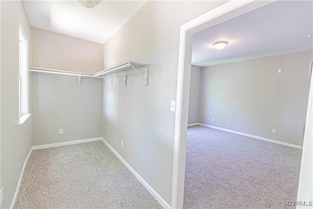 2008 2nd Ave, Richmond, VA 23222 - photo 28