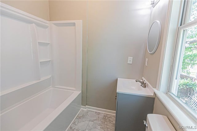 2008 2nd Ave, Richmond, VA 23222 - photo 29