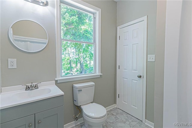 2008 2nd Ave, Richmond, VA 23222 - photo 30