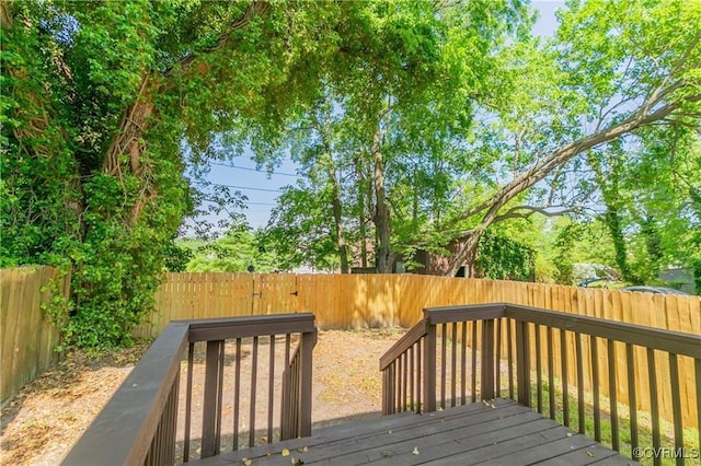 2008 2nd Ave, Richmond, VA 23222 - photo 31